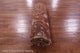 Persian Tabriz Handmade Rug 7' 1" X 10' 2" Q10039