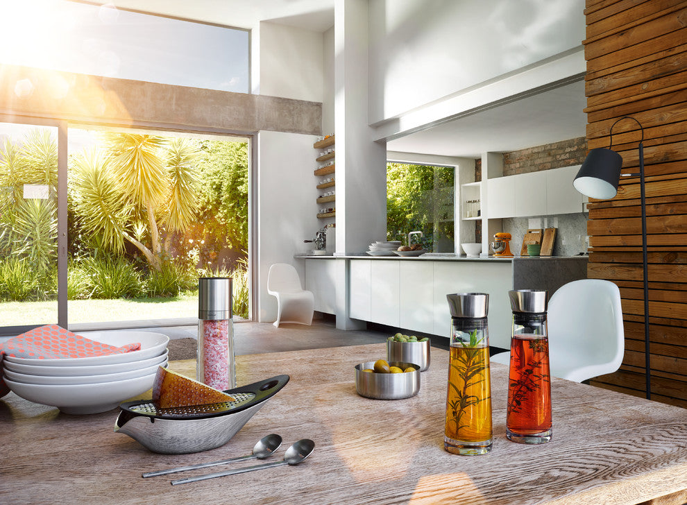 Navetta Cheese Grater