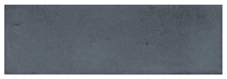 Coco Matte 2" x 5-7/8" Porcelain Floor and Wall Tile, Blu Nite