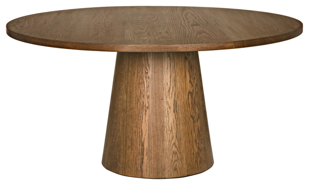 CFC Furniture Calvin Dining Table