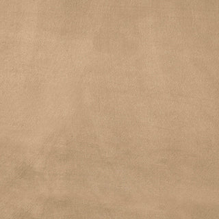 Dorian Upholstered Bed, Beige, Queen, Velvet