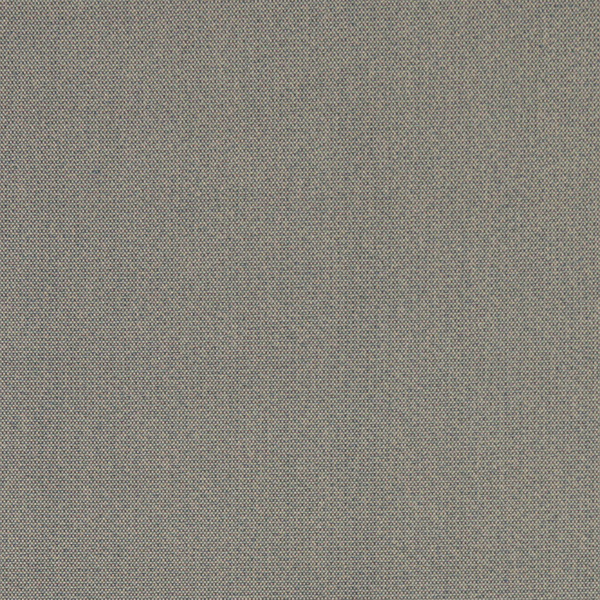 Beige And Blue Dot Heavy Duty Crypton Fabric By The Yard