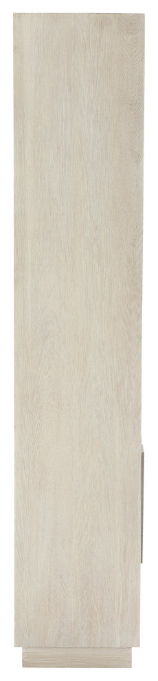 Bernhardt Ellis Etagere