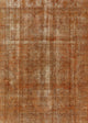 Ahgly Company Indoor Rectangle Mid-Century Modern Area Rugs, 7' x 10'