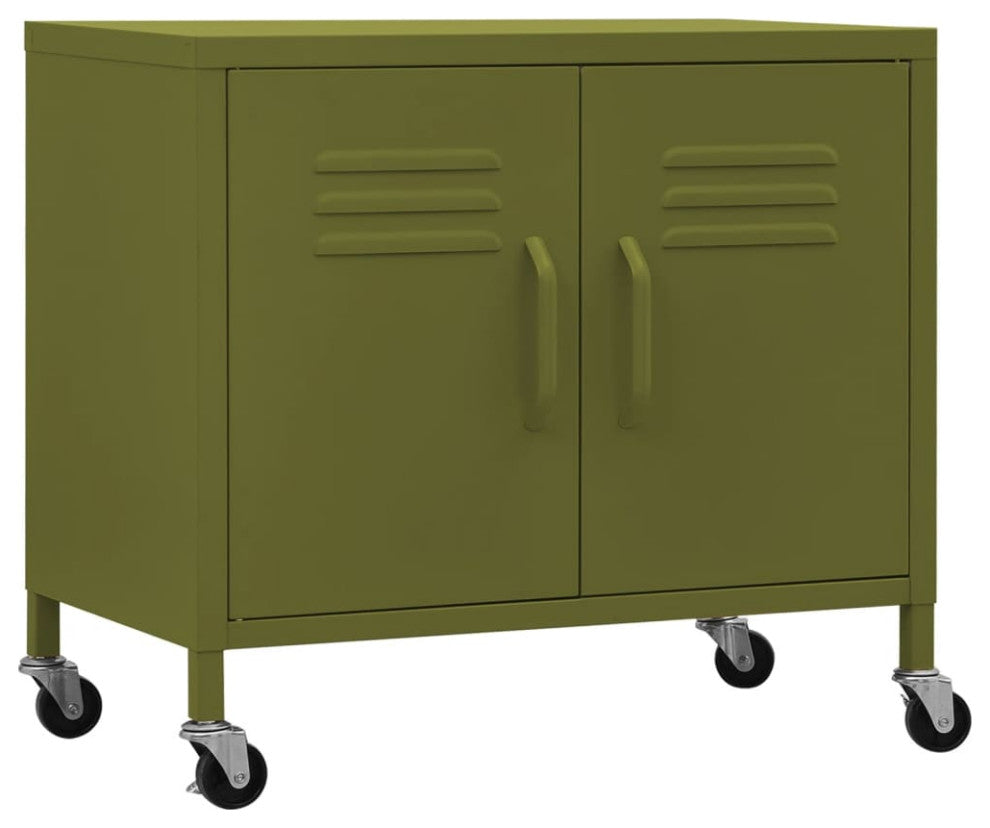 Front-facing, full cabinet on white background; shows entire product.