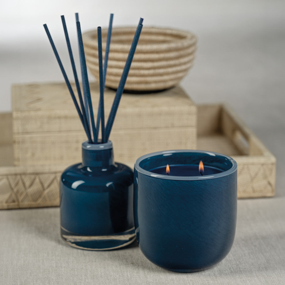 Serena St. Barth Reed Diffuser, Island Melange