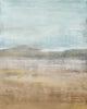 Sierra Vista, 40"x50", Gallery Wrapped