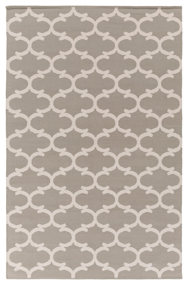 Surya Vogue AWLT-3055 8' x 10' Rug