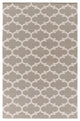 Surya Vogue AWLT-3055 8' x 10' Rug