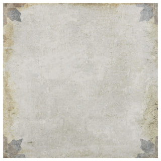 D'Anticatto Decor Porcelain Floor and Wall Tile, Arezzo