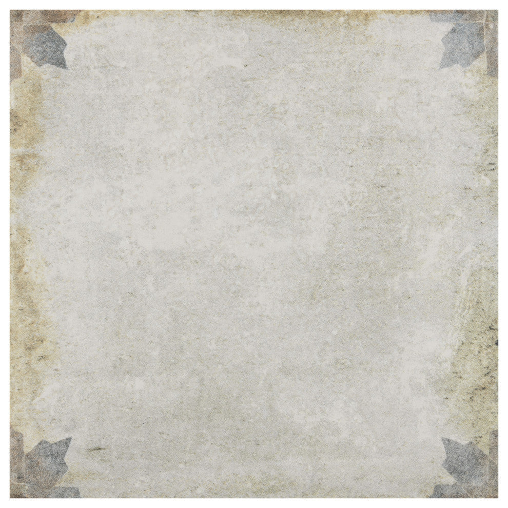 D'Anticatto Decor Porcelain Floor and Wall Tile, Arezzo