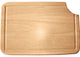 Dawn Cutting Board