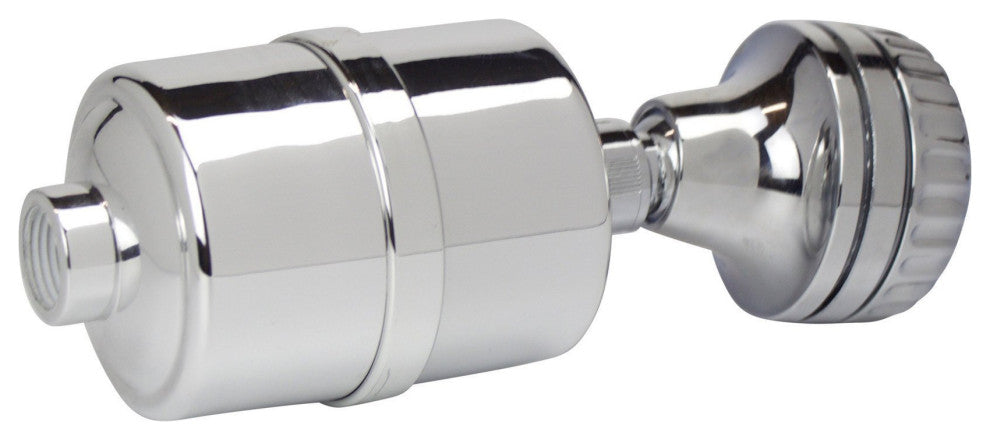 Shower Filter