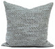 Haze Cushion Cover, 20" X 20"