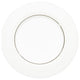 9 watt LED Direct Wire Downlight - Gimbaled - 6 inch - 2700K - 120 volt - Dimmab