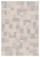 Safavieh Indoor-Outdoor Milos Collection, MLO108 Rug