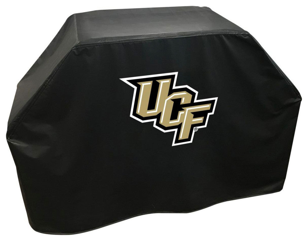 Holland 60" University of Central Florida Grill Cover