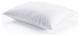 HiEnd Accents Down Pillow Insert, King 21"x34"