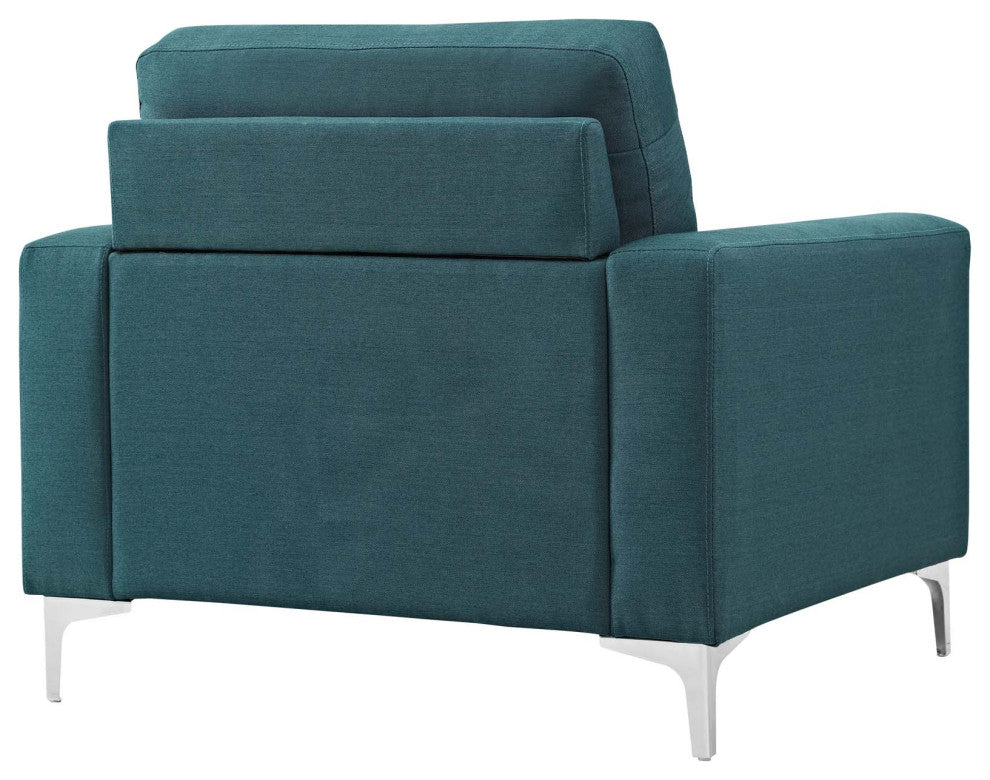 Allure 2 Piece Armchair Set