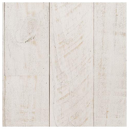 Havalance 67" TV Stand