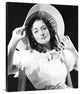 "Joan Crawford" Stretched Canvas Giclee by Hollywood Photo Archive, 33x40"