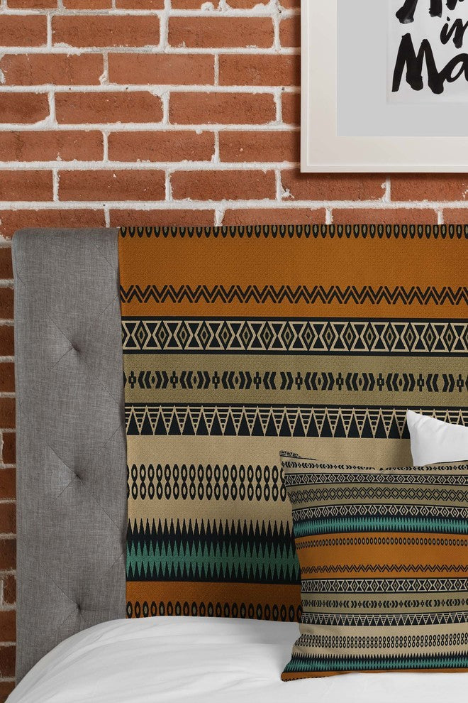 Deny Designs Viviana Gonzalez Textures Abstract 18 Tapestry