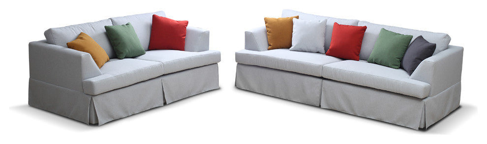 YUKON Sofa