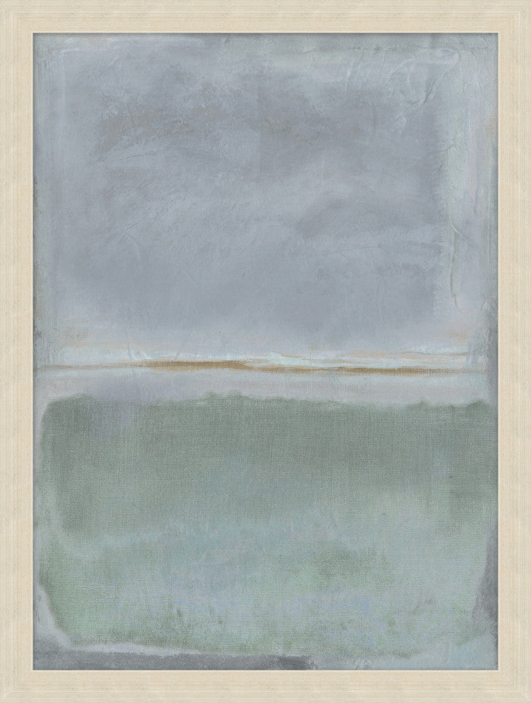 Midnight Hour 4, Giclee Reproduction Artwork