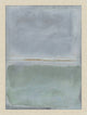 Midnight Hour 4, Giclee Reproduction Artwork
