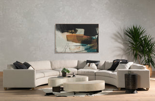 Shadow By Dan Hobday