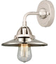 INNOVATIONS 288-1W-PN-M1-PN-LED 1-Light Sconce Polished Nickel