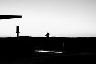 "Homeward Bound" Painting Print on Wrapped Canvas