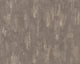 Modern Nature Textured Wallpaper, Plain, 306946, White Brown, One Roll