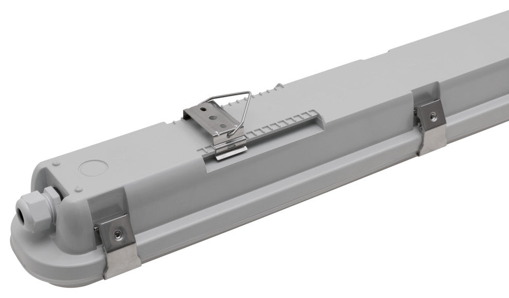 VT3(v2) Series 2ft LED Vaportite, 5000K