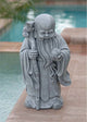 Shou Xing Gong, God of Longevity Statue