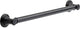 Delta 24" Bath Safety Grab Bar, Venetian Bronze