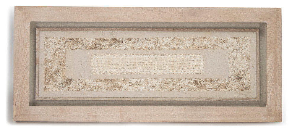 Cydney Frame