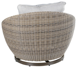 Adeline Wicker Patio 3-Pack