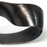 Dex Object
