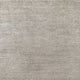 Ahgly Company Indoor Square Mid-Century Modern Area Rugs, 8' Square