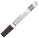 2 Pack Mohawk Pro Mark Touch Up Stain Marker, Pro-Mark Light Oak