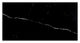 Neromarquina Honed 12x24 Micro Beveled Marble Tile
