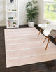 Unique Loom Sabrina Soto Casa Madrid Area Rug