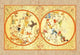 Sarvasiddhantatattvacudaman: Jewel of the Essence of All Sciences