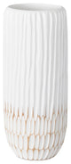 Lacuna Vase, Medium