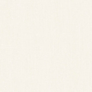 Textured Wallpaper Plain Featuring Abstract Fabric, Gx37620
