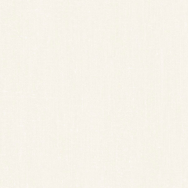 Textured Wallpaper Plain Featuring Abstract Fabric, Gx37620