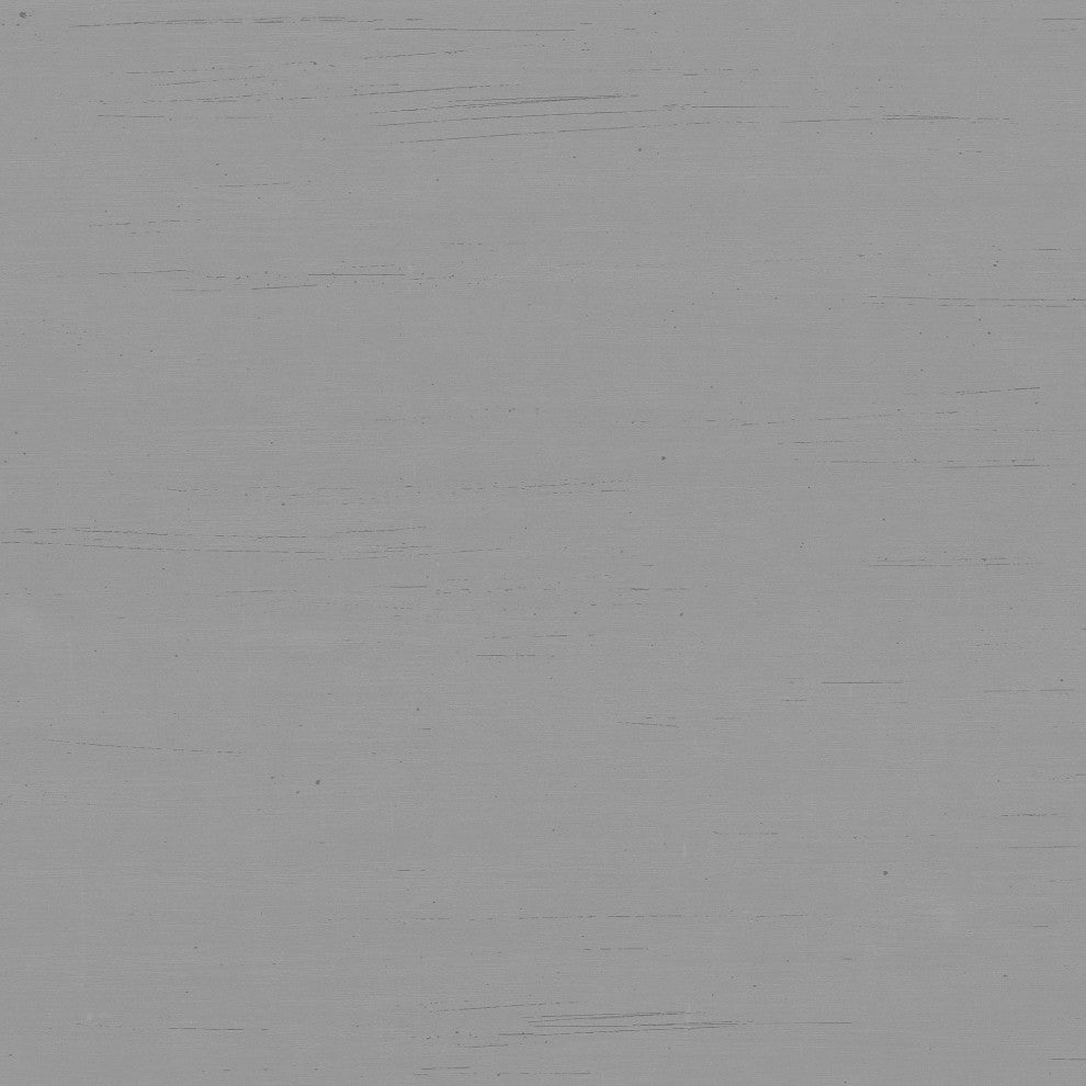 Salinas Kitchen Pantry Cabinet With Doors, Gray