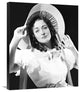 "Joan Crawford" Stretched Canvas Giclee by Hollywood Photo Archive, 25x30"