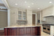 8.5 Watt LED Downlight - Edge-lit - 4 in. - 2700K - 120 Volt - Dimmable